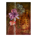 Left Behind (Print Only) thumbnail
