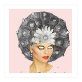 Rosa, Present (Print Only) thumbnail