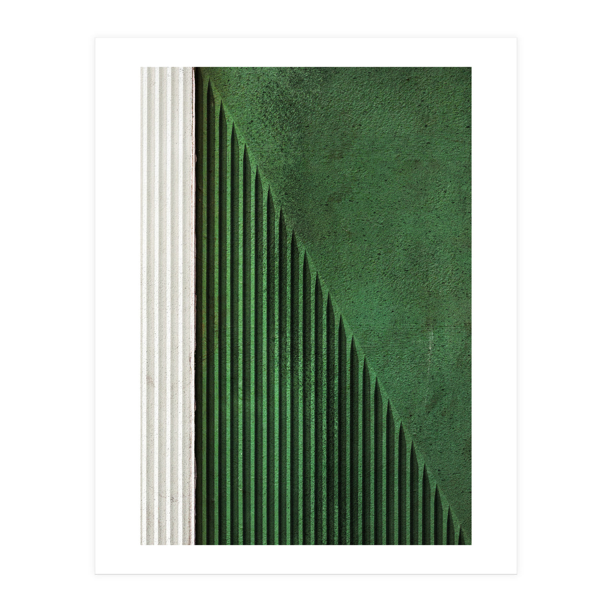 Sintra #1 (Print Only)