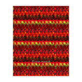 New Graffiti B 60 (Print Only) thumbnail
