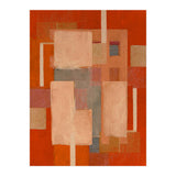 Urban Intersections 5 (Print Only) thumbnail