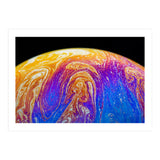 Soap Bubble  (Print Only) thumbnail