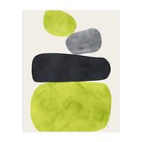 Balance IV (Print Only) thumbnail
