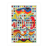Che 19 (Print Only) thumbnail
