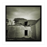 Struan Jetty 7 (Print Only) thumbnail
