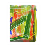 Color flashes 3 (Print Only) thumbnail