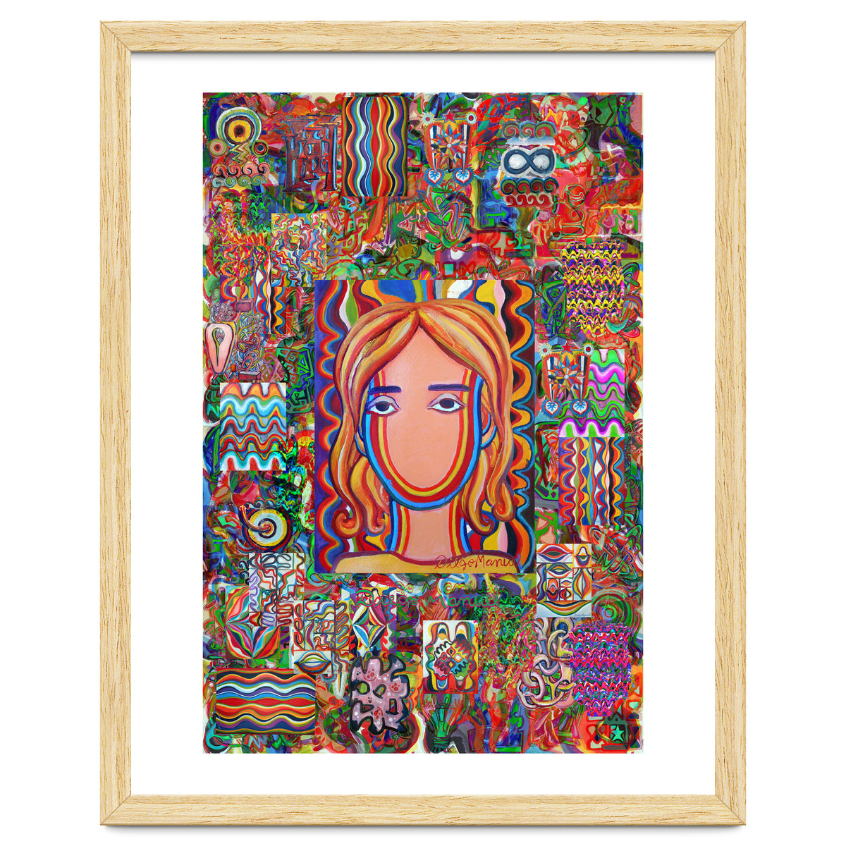 New Graffiti2022 357