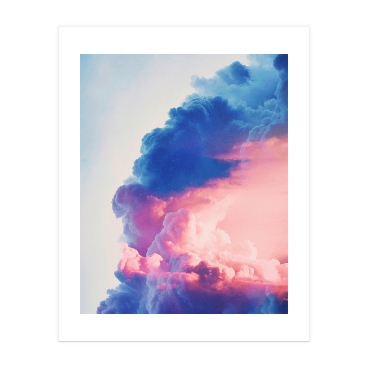 Whisper (Print Only)