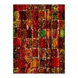 Graffiti Digital 2022 50 (Print Only) thumbnail