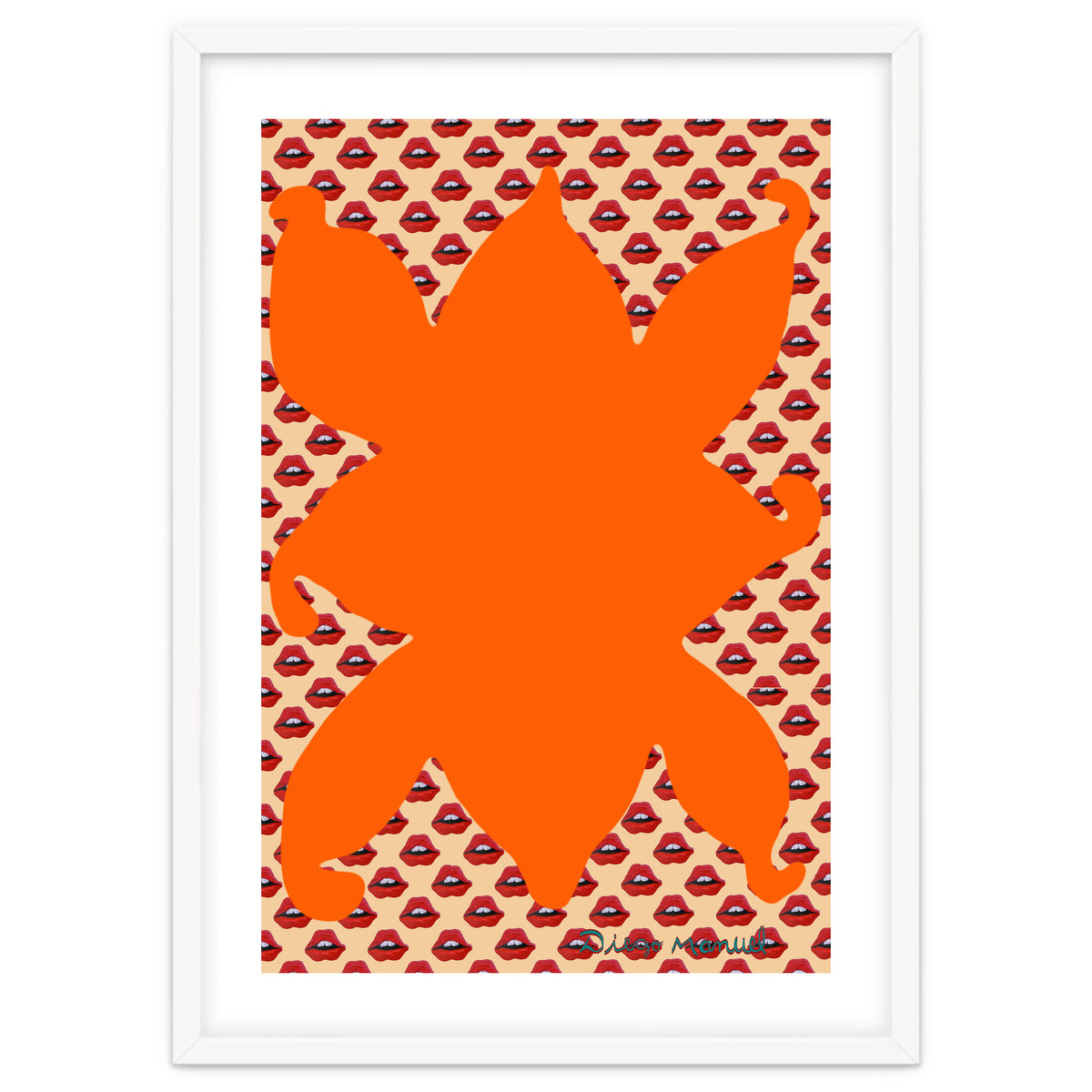 Graffiti Digital Nuevo 2023 127