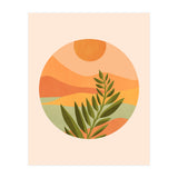 Western World (Print Only) thumbnail