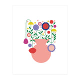 Mediterranean jar 1 (Print Only) thumbnail