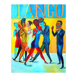 Tango (Print Only) thumbnail