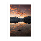 Magestic (Print Only) thumbnail