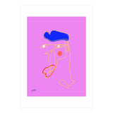 Paris (Print Only) thumbnail