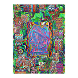 New Graffiti2022 336 (Print Only) thumbnail