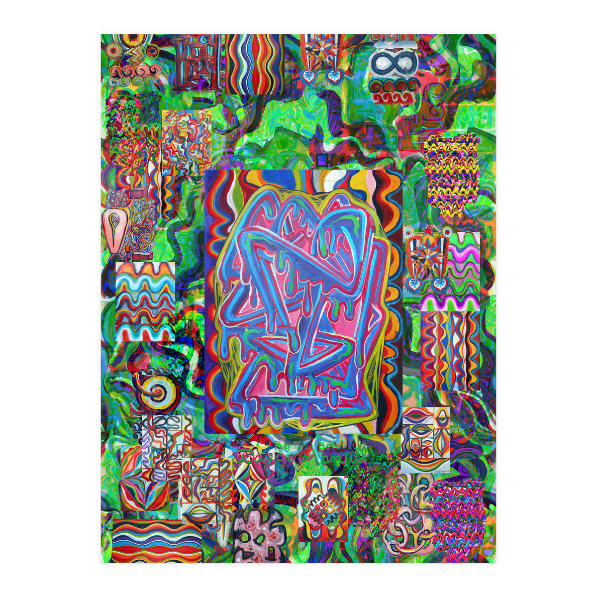 New Graffiti2022 336 (Print Only)