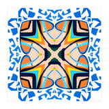 Mediterranean Tile (Print Only) thumbnail
