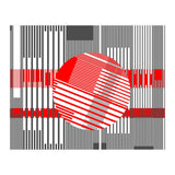 Glitch Global IV Serie Urban Nature (Print Only) thumbnail