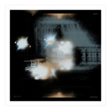 Her trip home. Seven (Print Only) thumbnail