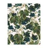 Wild Forest (Print Only) thumbnail