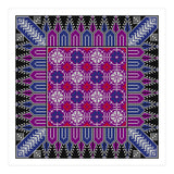 Tatreez 9 (Print Only) thumbnail