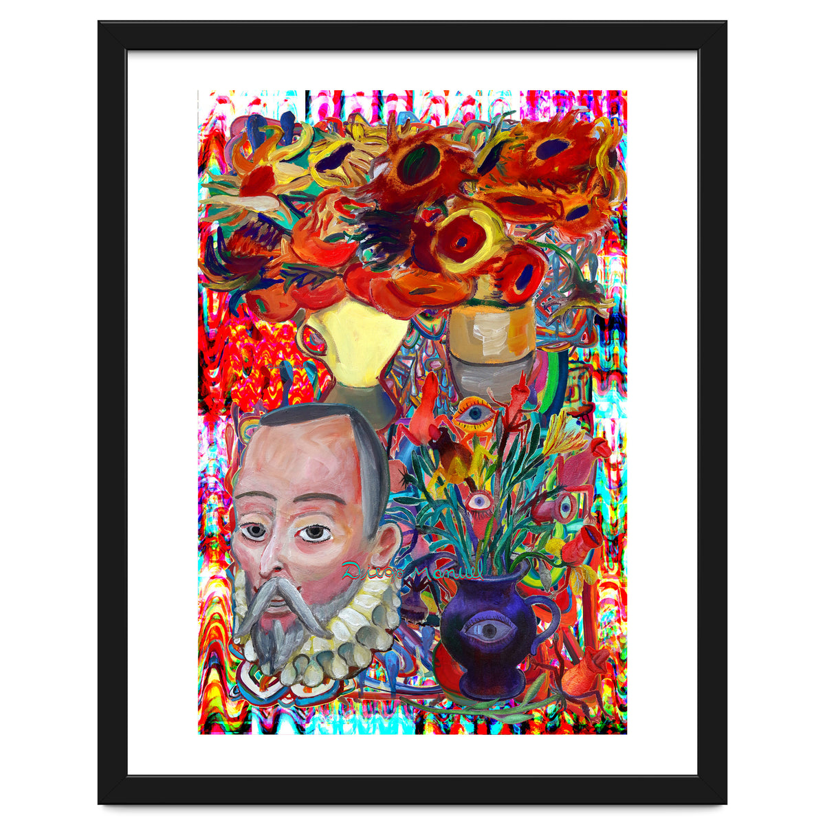 Graffiti Digital 2022 1070