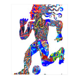 Jugador 28 (Print Only) thumbnail