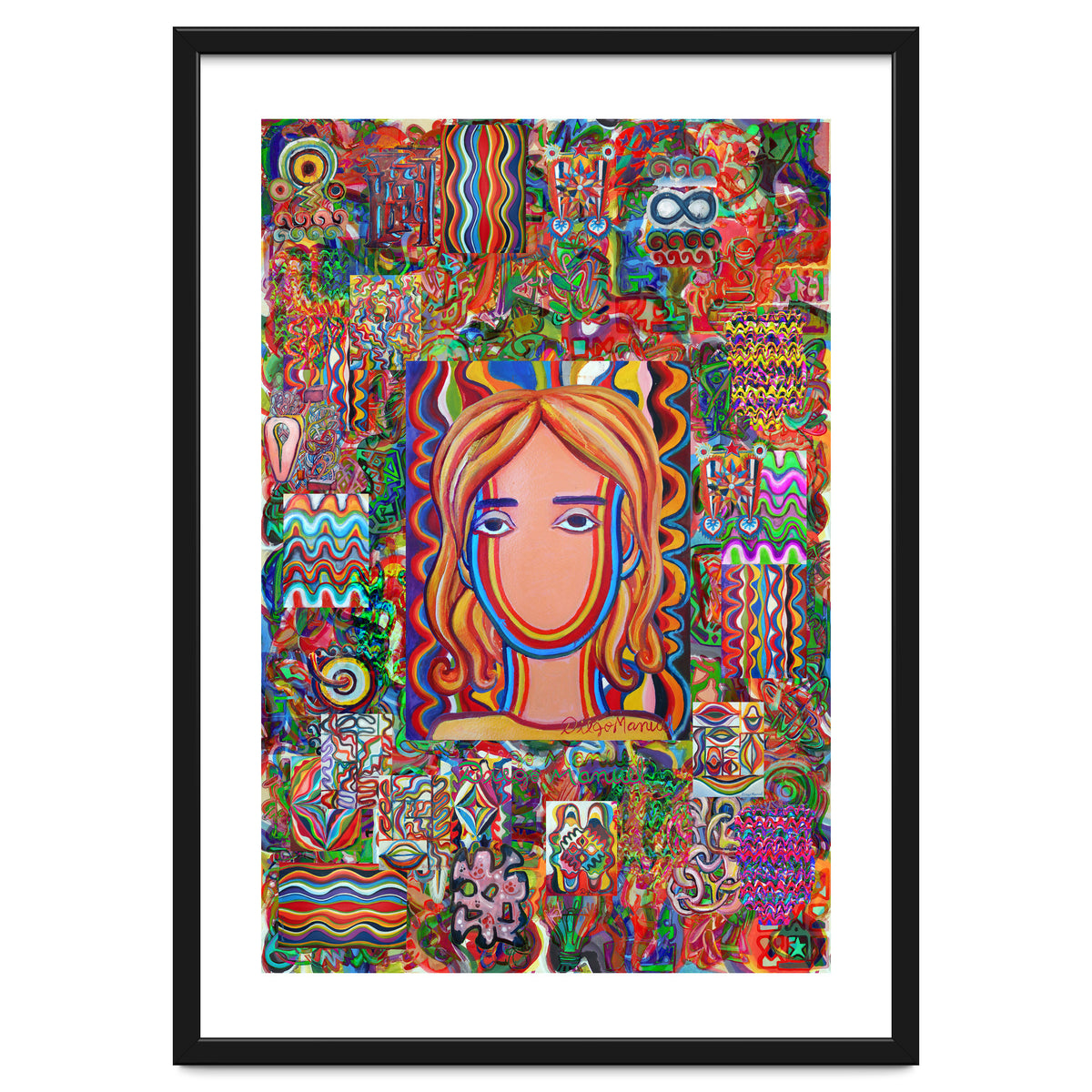 New Graffiti2022 357