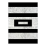 Thedoorsseries II (Print Only) thumbnail