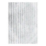 Shadowplay White (Print Only) thumbnail