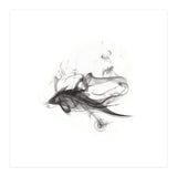SHARK (Print Only) thumbnail