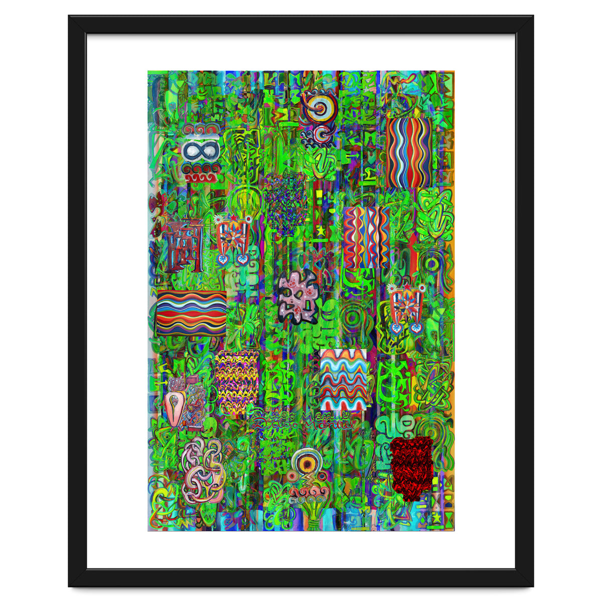 New Graffiti2022 286