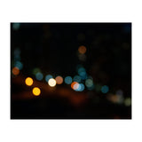 Blur #9 (Print Only) thumbnail
