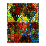 Graffiti Digital 2022 356 (Print Only) thumbnail