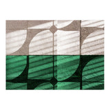 Coimbra1 (Print Only) thumbnail