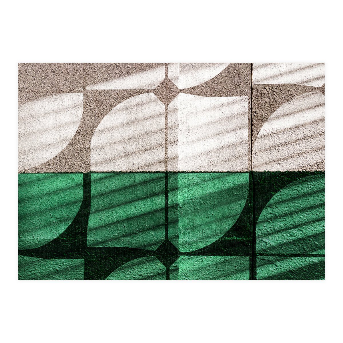 Coimbra1 (Print Only)