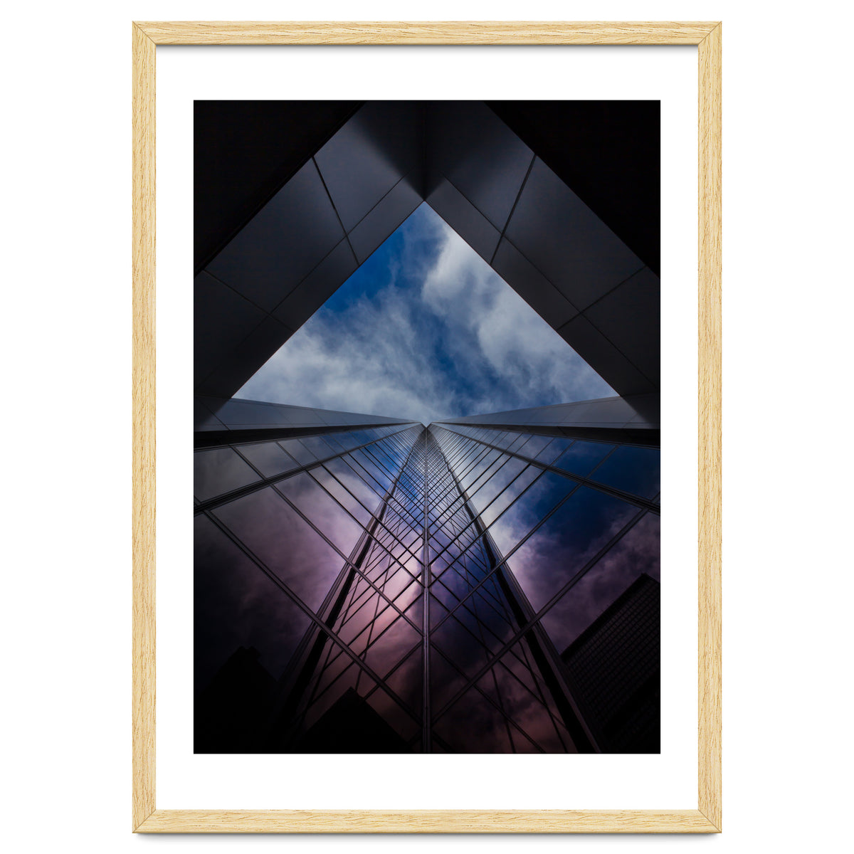 No 100 King St W Toronto Canada 2