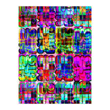 Graffiti Digital 2022 173 (Print Only) thumbnail