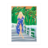 Bali dreams (Print Only) thumbnail