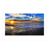 Beach (Print Only) thumbnail