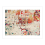Refugees 02 (Print Only) thumbnail