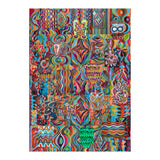 New Graffiti2022 202 (Print Only) thumbnail
