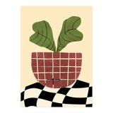 Begonia (Print Only) thumbnail