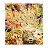 A Life Wild (Print Only) thumbnail