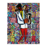 Graffiti Digital 2022 270 (Print Only) thumbnail