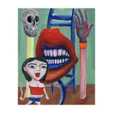 Graffiti Digital 2022 873 (Print Only) thumbnail