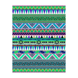 Esodrevo (Print Only) thumbnail