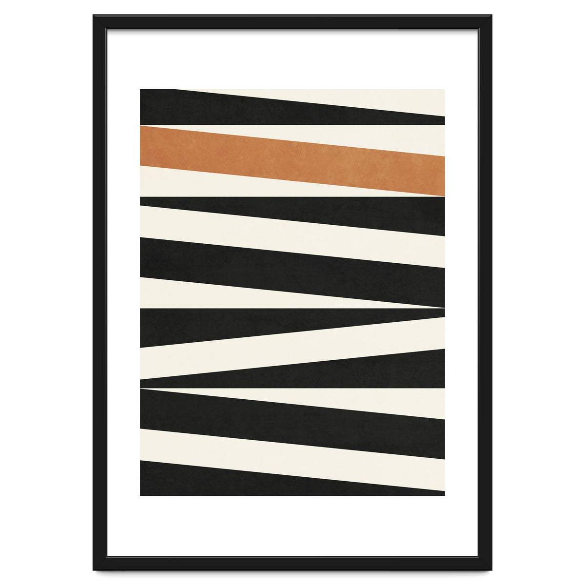 GEOMETRIC ART - 05PL