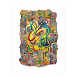 Graffiti 2021 New 32 Copia (Print Only) thumbnail